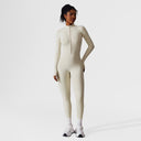 Sexy Slim Fit Yoga Bodysuit - BAD CLOTHING™