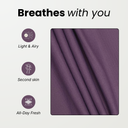 Lepea™ Tracksuit set (tank top, leggings and short zip-up jacket)