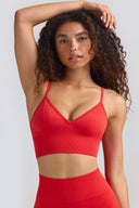 <p><br/>Bad Clothing: Dare to Be Different, Feel the Power.</p>