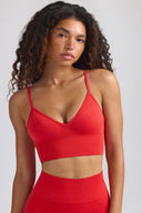 <p><br/>Bad Clothing: Dare to Be Different, Feel the Power.</p>