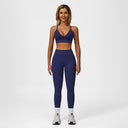 Sexy Slim FIt Exercise Yoga Set - BAD CLOTHING™