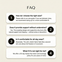 Lepea™ Tracksuit set (tank top, leggings and short zip-up jacket)